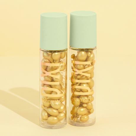 Cinco produtos de Pixi que tienes que probar Cinco produtos de Pixi que tienes que probar