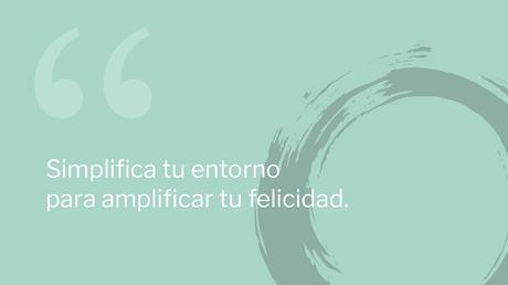Desata el nudo: Cómo simplificar tu vida y multiplicar tu felicidad Desata el nudo: Cómo simplificar tu vida y multiplicar tu felicidad