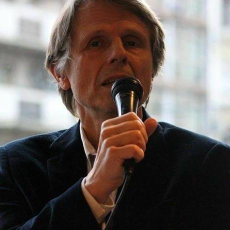 El tirabuzón. Un remolino nos mandó al fondo. ¿Existe forma de salir de allí?