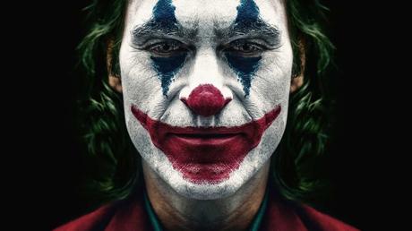 El tirabuzón. Un remolino nos mandó al fondo. ¿Existe forma de salir de allí?