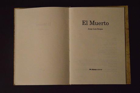 El tirabuzón. Un remolino nos mandó al fondo. ¿Existe forma de salir de allí?