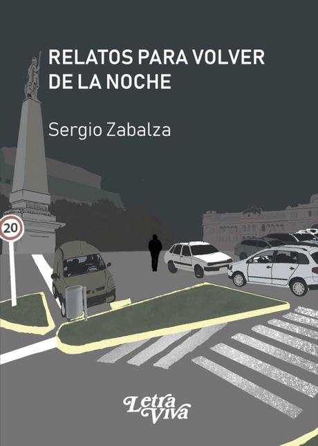 El tirabuzón. Un remolino nos mandó al fondo. ¿Existe forma de salir de allí?