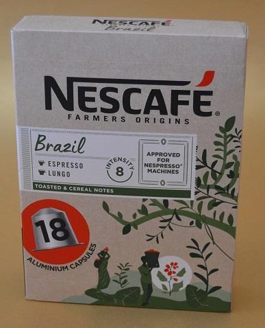 DISFRUTABOX “Comienza el juego” de Agosto 2024 DISFRUTABOX “Comienza el juego” de Agosto 2024