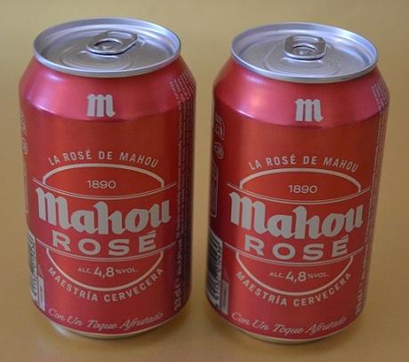 DISFRUTABOX “Comienza el juego” de Agosto 2024 DISFRUTABOX “Comienza el juego” de Agosto 2024