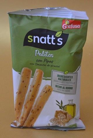 DISFRUTABOX “Comienza el juego” de Agosto 2024 DISFRUTABOX “Comienza el juego” de Agosto 2024