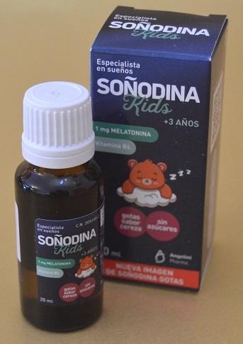 DISFRUTABOX “Comienza el juego” de Agosto 2024 DISFRUTABOX “Comienza el juego” de Agosto 2024