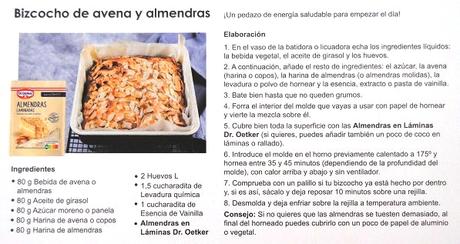 DISFRUTABOX “Comienza el juego” de Agosto 2024 DISFRUTABOX “Comienza el juego” de Agosto 2024