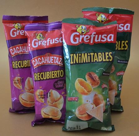 DISFRUTABOX “Comienza el juego” de Agosto 2024 DISFRUTABOX “Comienza el juego” de Agosto 2024