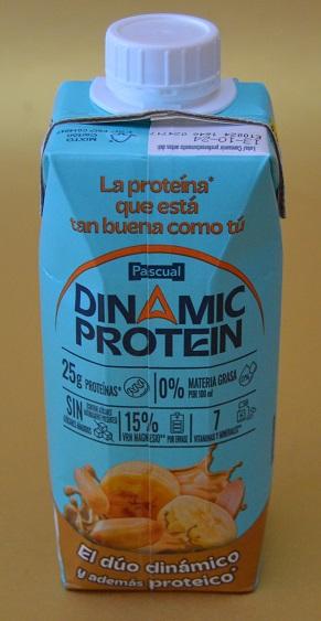 DISFRUTABOX “Comienza el juego” de Agosto 2024 DISFRUTABOX “Comienza el juego” de Agosto 2024