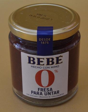 DISFRUTABOX “Comienza el juego” de Agosto 2024 DISFRUTABOX “Comienza el juego” de Agosto 2024