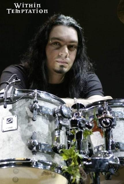 Efemérides del Rock y Heavy Metal: Que pasó un 12 de Septiembre