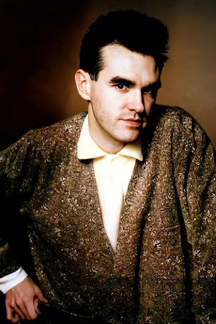 Efemérides del Rock y Heavy Metal: Que pasó un 12 de Septiembre