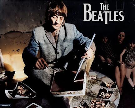 Efemérides del Rock y Heavy Metal: Que pasó un 12 de Septiembre