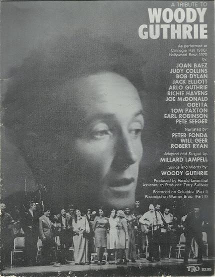 Efemérides del Rock y Heavy Metal: Que pasó un 12 de Septiembre