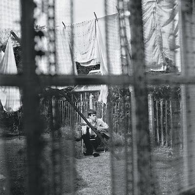 Efemérides del Rock y Heavy Metal: Que pasó un 12 de Septiembre