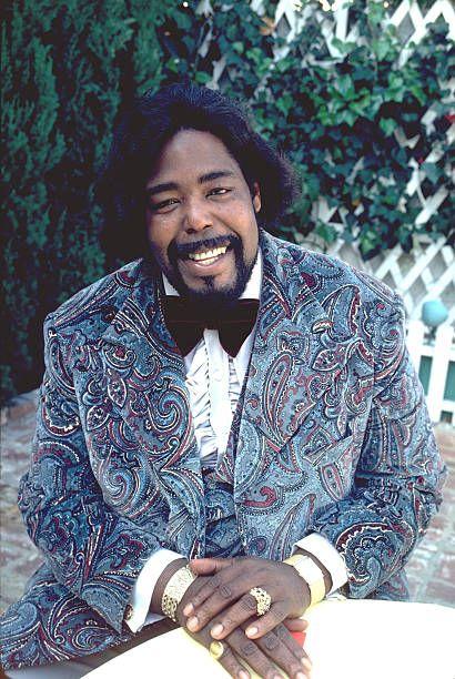 Efemérides del Rock y Heavy Metal: Que pasó un 12 de Septiembre