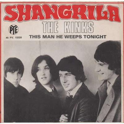 Efemérides del Rock y Heavy Metal: Que pasó un 12 de Septiembre