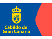 Teatro Inclusivo, Manu Medina