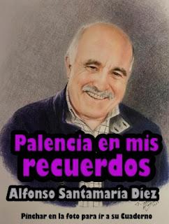 Recuerdos de Mariano Haro