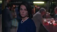 Cinecritica: 1976