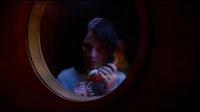 Cinecritica: 1976