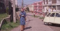 Cinecritica: 1976