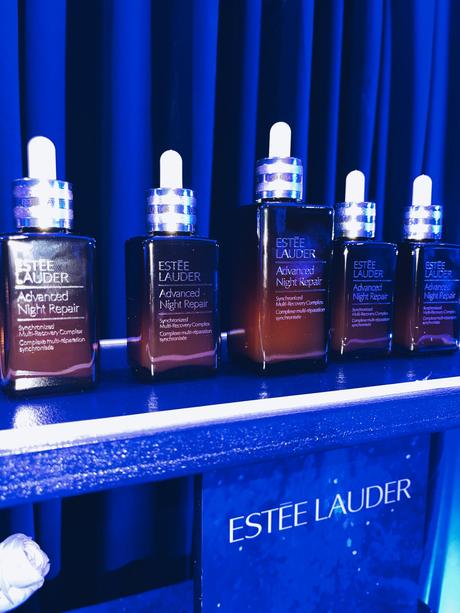 para que sirve que es piel se usa de noche antiage antimanchas firmeza poros manchas piel precio