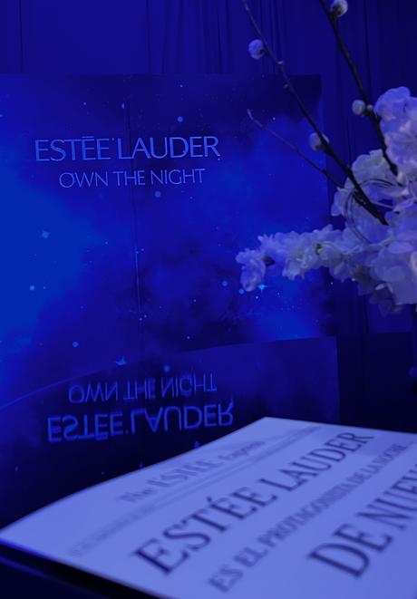 que es para que sirve productos precio opinion