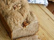 MOLDE ESPECIADO Panificadora)