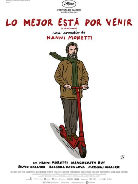 Descubre la Cartelera del Centro Arte Alameda del jueves 12 al miércoles 17 de septiembre a76572a1-a516-0514-8214-c363056c05bd