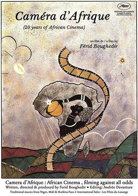 Descubre la Cartelera del Centro Arte Alameda del jueves 12 al miércoles 17 de septiembre 9a6b2b91-38e4-ffa5-d4c2-86e294efb768