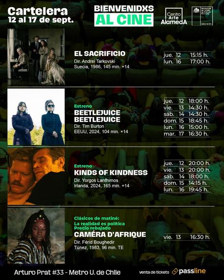 Descubre la Cartelera del Centro Arte Alameda del jueves 12 al miércoles 17 de septiembre 8311bc1d-66a2-a359-0b6d-e02180b52392