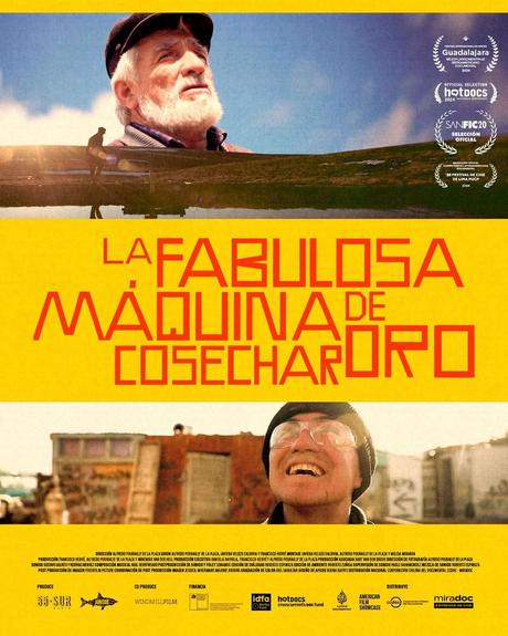 Descubre la Cartelera del Centro Arte Alameda del jueves 12 al miércoles 17 de septiembre 8adb1b13-bac5-a930-41d1-4667194ef49e