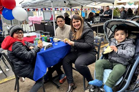 Providencia con la Asociación Gremial Barrio Manuel Montt celebrará las Fiestas Patrias con Sabores del Mundo a la Chilena IMG_1829.jpg