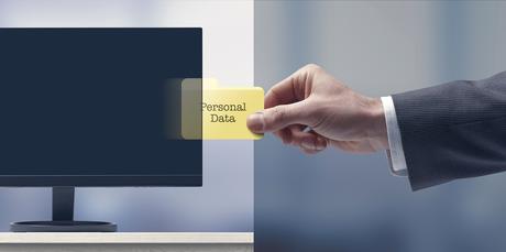 El Ransomware Qilin roba credenciales almacenadas en Google Chrome Sophos - Ransomware Qilin