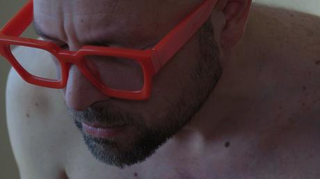 f2c109fc-54f9-1dde-69b9-ef9a3afb5271