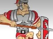 Aviso: contiene spoilers