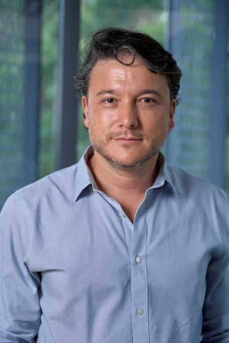 Pequeñín celebra sus 40 años de aniversario y espera consolidar su posicionamiento en la región