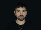 Camilo Sánchez, músico productor colombiano debes conocer