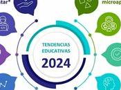 nueva formacion profesional universitaria