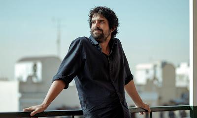 Los años nuevos, la obra más íntima de Rodrigo Sorogoyen, tendrá su estreno en España en la 69 Seminci Los años nuevos, la obra más íntima de Rodrigo Sorogoyen, tendrá su estreno en España en la 69 Seminci