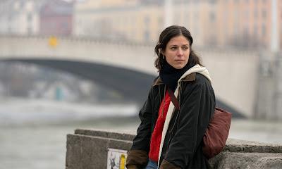 Los años nuevos, la obra más íntima de Rodrigo Sorogoyen, tendrá su estreno en España en la 69 Seminci