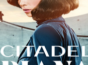Prime Video presenta tráiler póster ‘Citadel: Diana’, serie explora rama italiana Citadel.