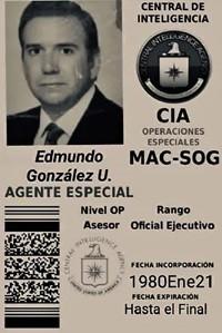 Edmundo-Gonzalez-Urrutia 1