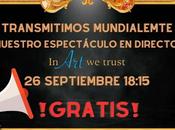 Dónde puedo última función Trust” gratis