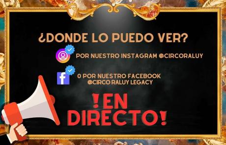 Dónde puedo ver la última función de “in art we Trust” gratis ? Dónde puedo ver la última función de “in art we Trust” gratis ?