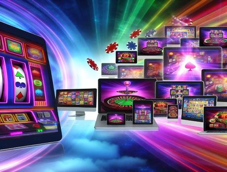 Aprende cómo se juega poker en el casino