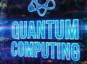 Computación cuántica: futuro está transformando tecnología