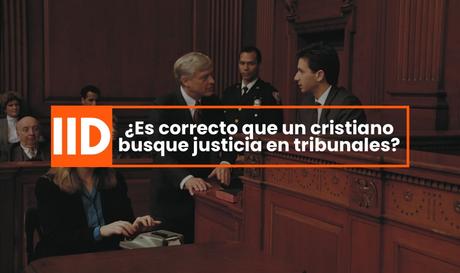 Temas cristianos para predicar