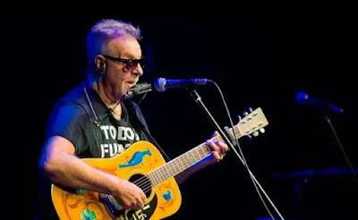 La Mesa Beatle: Pensar en nada